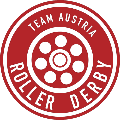 Team Austria logo