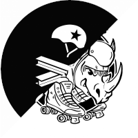The Avalanchers logo