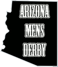 Arizona Men's Derby logo
