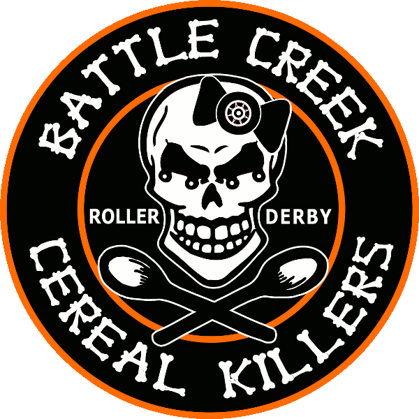 Repeat Offenders logo