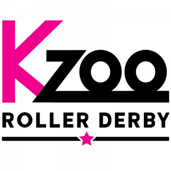 Killa Crew logo
