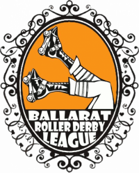 RatPack B logo