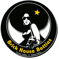 Brick House Betties logo