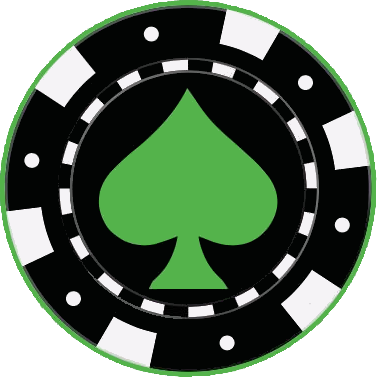Big Bucks High Rollers logo