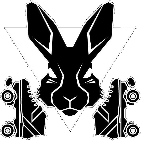 Blackland Randy Devils logo