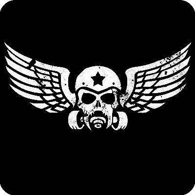 Brawls of Steel logo