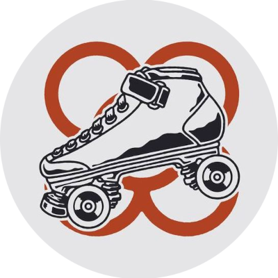 Ingles de Acero B logo