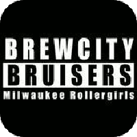 Crazy 8's logo