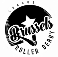 La Flotte logo