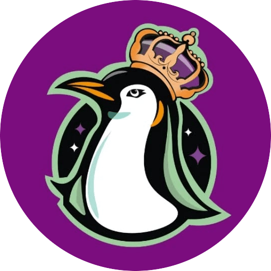 Roller Derby Coutances logo