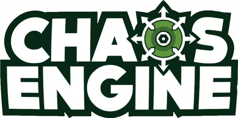 Manchester Roller Derby (OTA) logo
