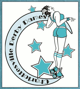 Belmont Bruisers logo