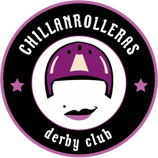 Chillanrolleras Derby Club logo