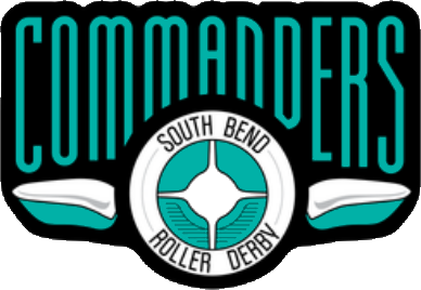 Commanders logo