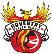 B Team logo