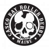 Black Sails logo