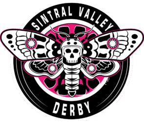 SINtral Valley Derby logo