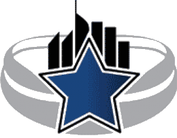 Lightning logo