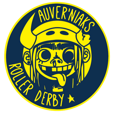 Niaks logo