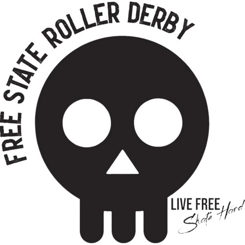 Rock Villains logo