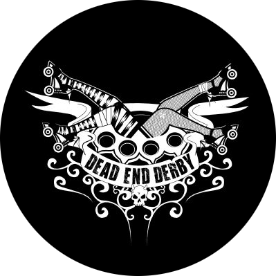 Living Dead Stars logo
