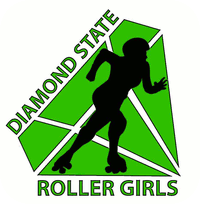 Black Eyed Bombshells logo