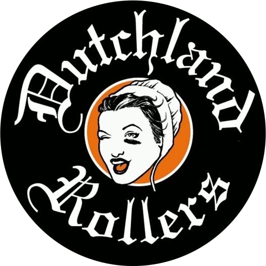 Blitz logo