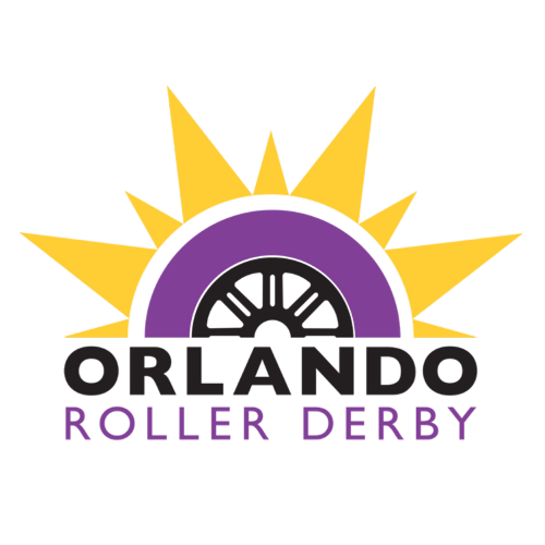 Sol Crushers logo