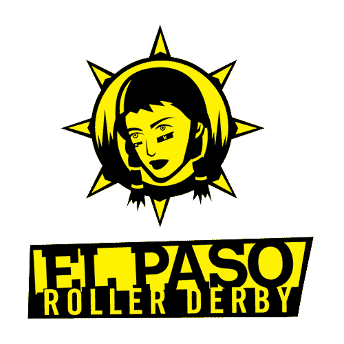 Pistol Whip~Hers logo