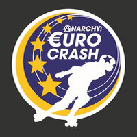 Euro All-Star Invitational logo