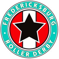 B Team logo