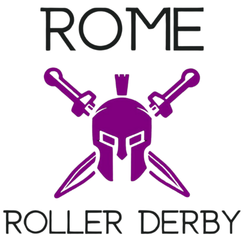 B Team logo