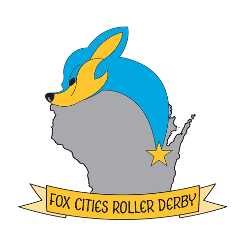 920 Honeys logo