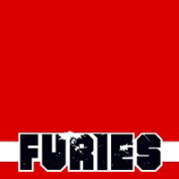 Furies logo
