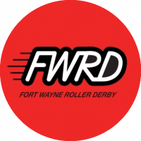 Fort Pain logo