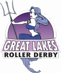 B Team logo