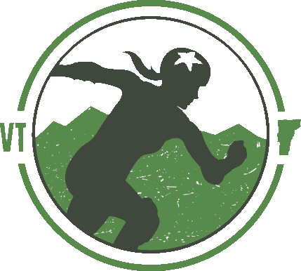 Juggernauts logo