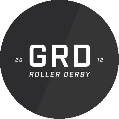Grim Reavers logo