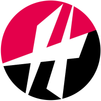 Hardischocken logo