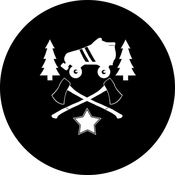 Molly Hatchets logo