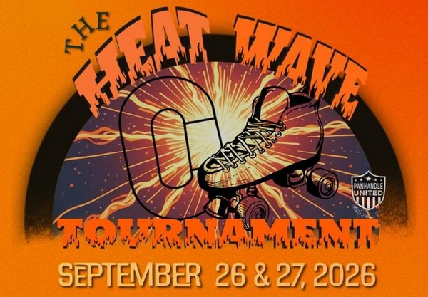 Heat Wave logo