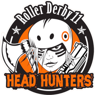 Narbonne Roller Sports logo