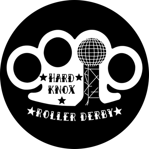 Brawlers logo