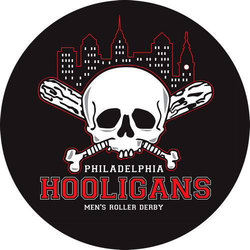 Shenanigans logo