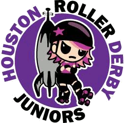 Houston Junior Derby logo