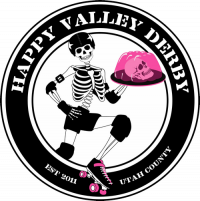 Grief Society logo