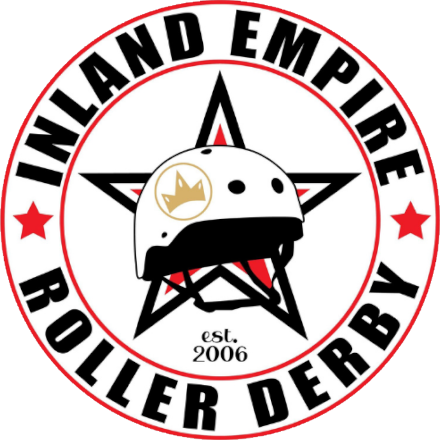 Uprising logo
