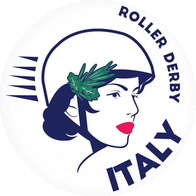 Team Italy logo