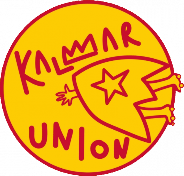 Kalmar Union logo
