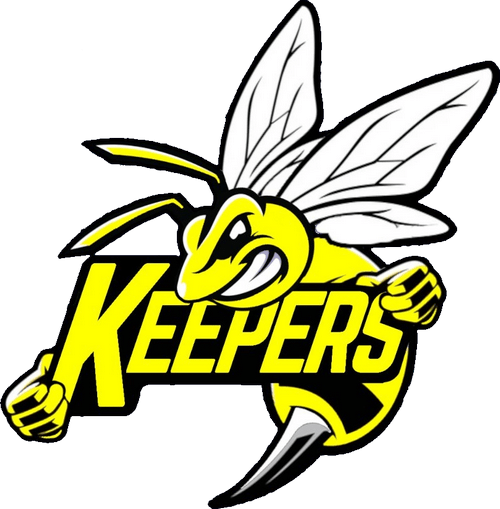 B-Keepers logo